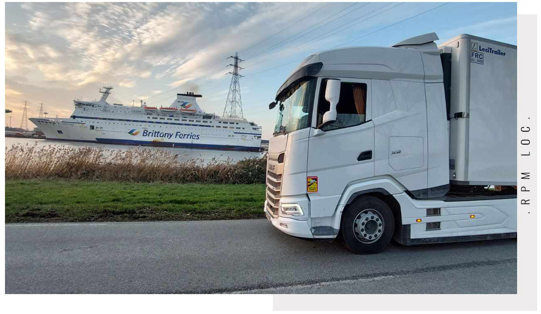 entreprise de location de matériel BTP à Campin